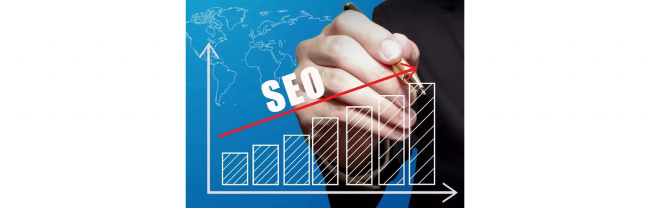 網(wǎng)站遲遲不收錄，做301重定向能加速收錄嗎？