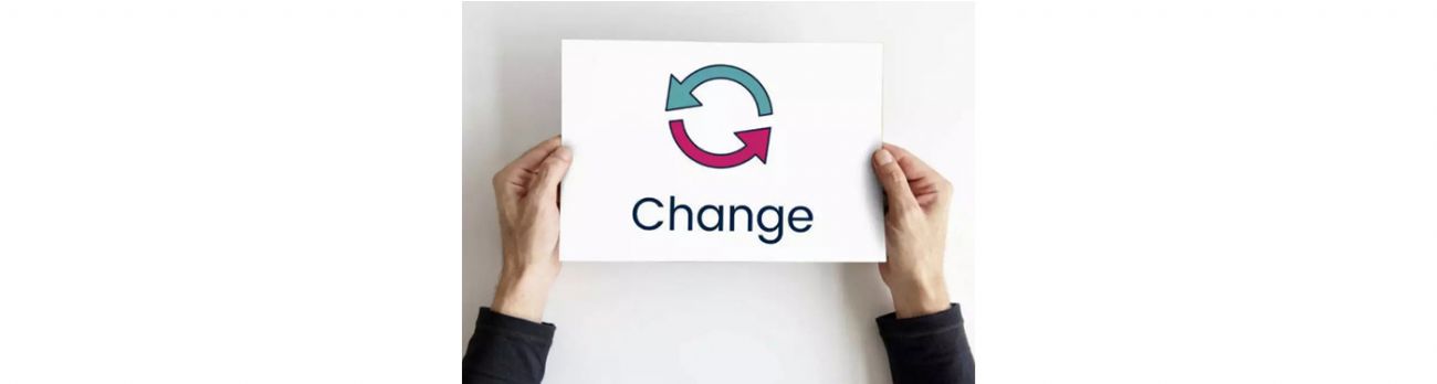 如何提高自己網(wǎng)站的排名？