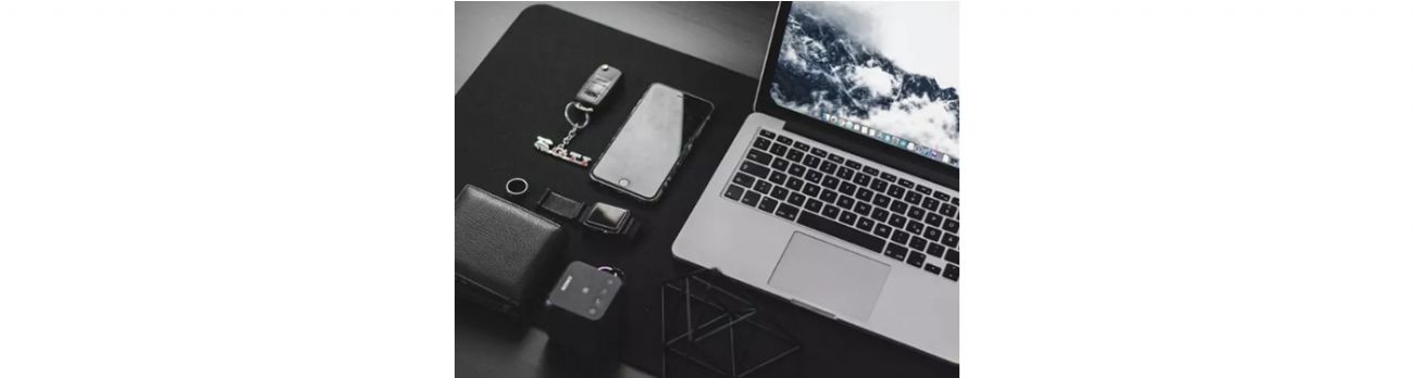 如何調(diào)整產(chǎn)品的排序？