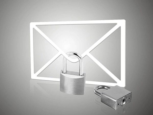 郵箱不安全，找我們！