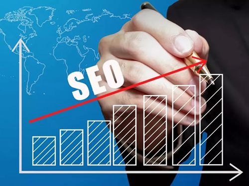 網(wǎng)站遲遲不收錄，做301重定向能加速收錄嗎？