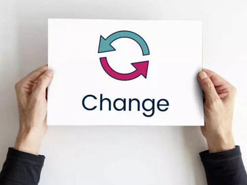 如何提高自己網(wǎng)站的排名？