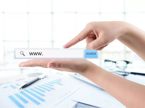 文章和產(chǎn)品內(nèi)容編輯里邊支持多圖上傳嗎？