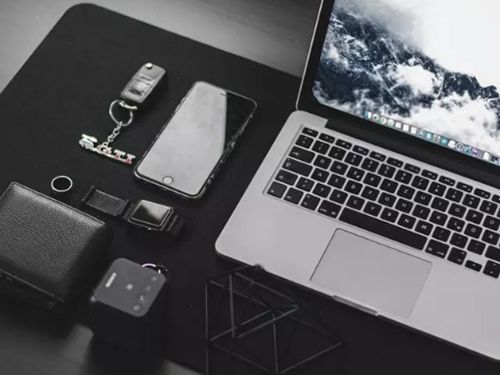 如何調(diào)整產(chǎn)品的排序？