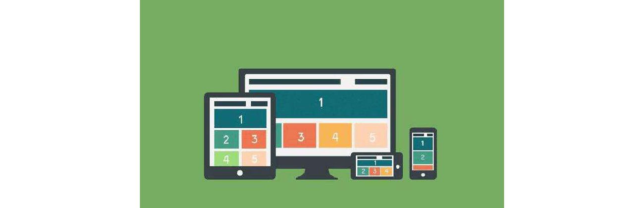 網(wǎng)站制作時(shí)如何和客戶(hù)進(jìn)行有效溝通？