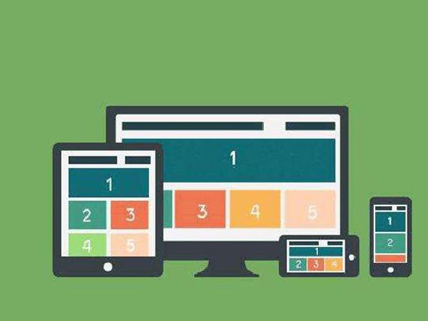 網(wǎng)站制作時(shí)如何和客戶進(jìn)行有效溝通？