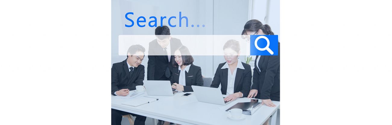 小白進(jìn)階~網(wǎng)站優(yōu)化步驟分析！