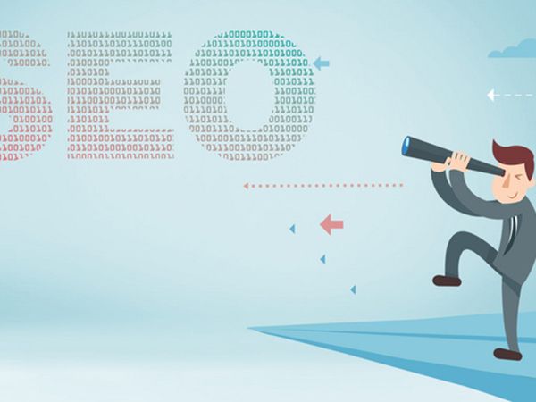 互聯(lián)網(wǎng)時(shí)代，勢(shì)不可擋！