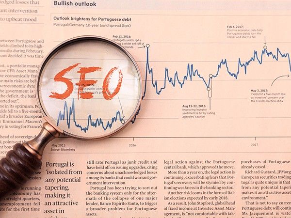 ?企業(yè)網(wǎng)站建設(shè)有哪幾種類型？