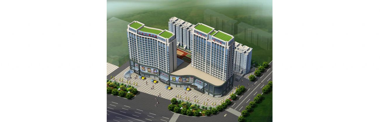 號(hào)外！號(hào)外！中動(dòng)?動(dòng)漫基地榮耀封頂！