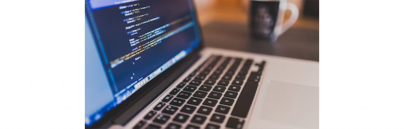 優(yōu)化運(yùn)營(yíng)一個(gè)網(wǎng)站，應(yīng)該要怎么做才能提升新網(wǎng)站的權(quán)重