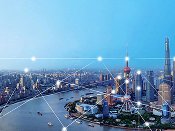 企業(yè)有必要建設(shè)自己的網(wǎng)站嗎？