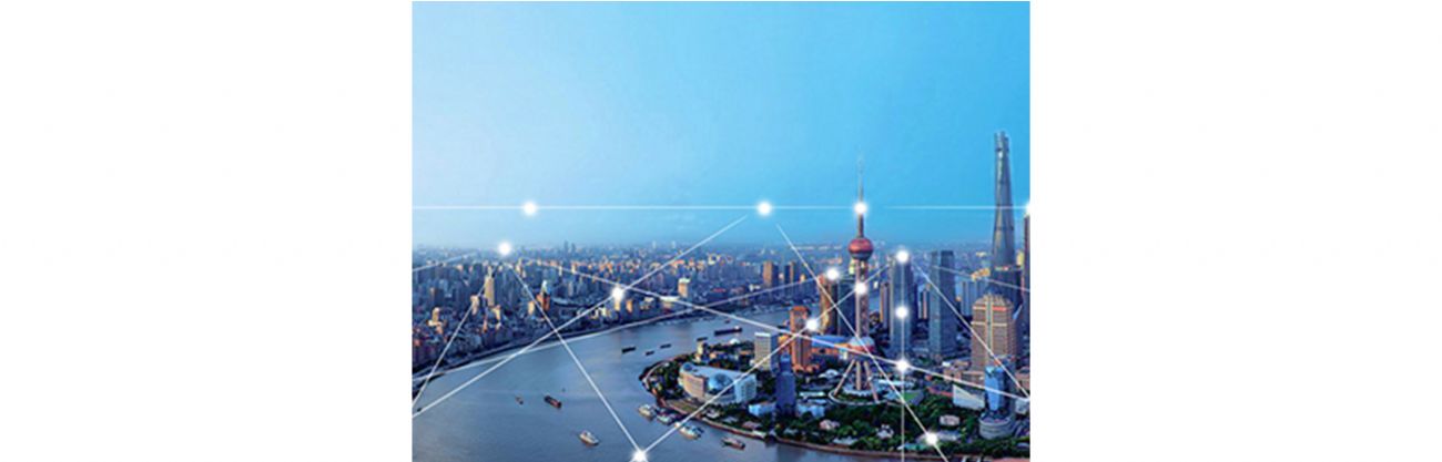 企業(yè)有必要建設(shè)自己的網(wǎng)站嗎？