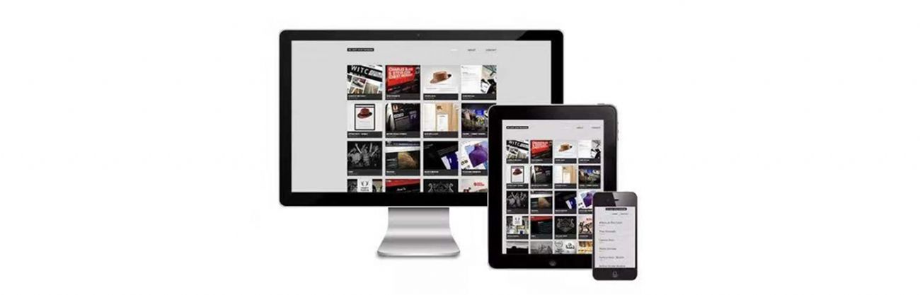 對于網(wǎng)站更換域名與重新設(shè)計(jì)的進(jìn)一步了解！