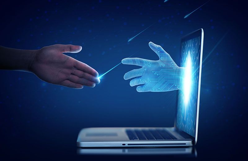 哪些關(guān)鍵詞不適合百度推廣？