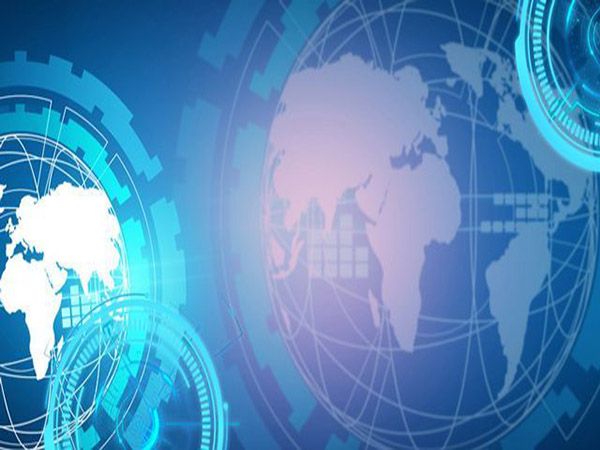 做網(wǎng)絡(luò)推廣有哪些辦法才能更有效！