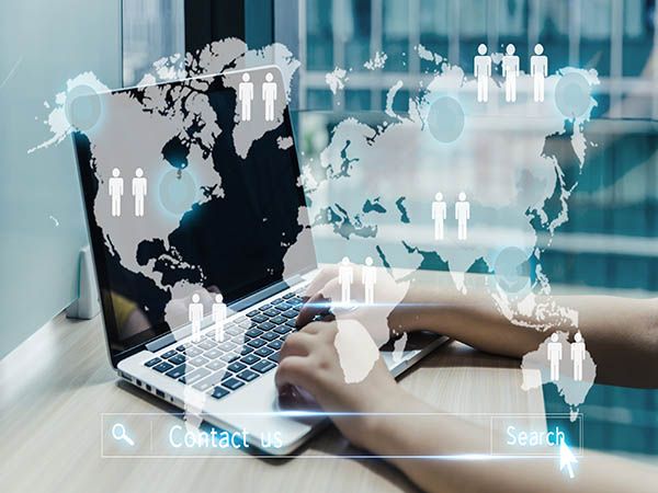 使用百度競(jìng)價(jià)有哪些好處？