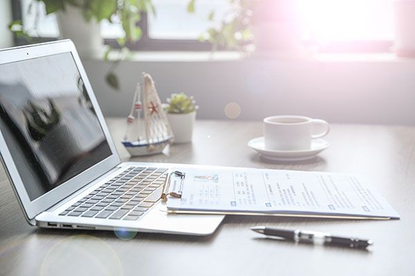 百度推廣操作流程！