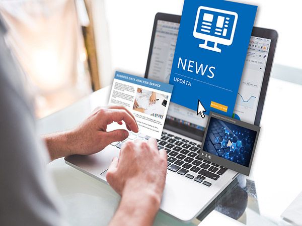 新手優(yōu)化時(shí)需要注意哪些問(wèn)題！