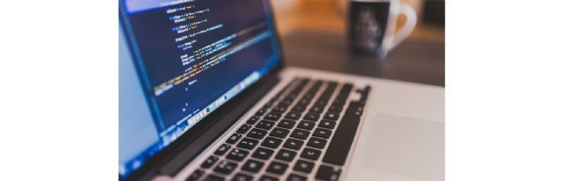 您知道百度推廣怎么做的嗎？