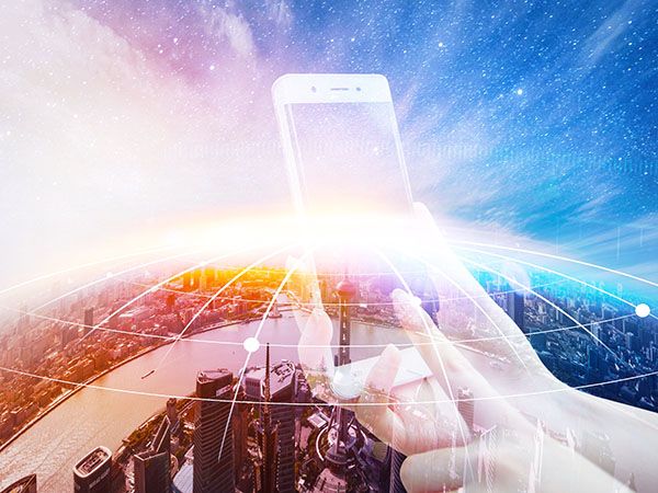 百度推廣的優(yōu)勢(shì)在哪里