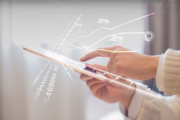 哪些因素可以影響百度排名？