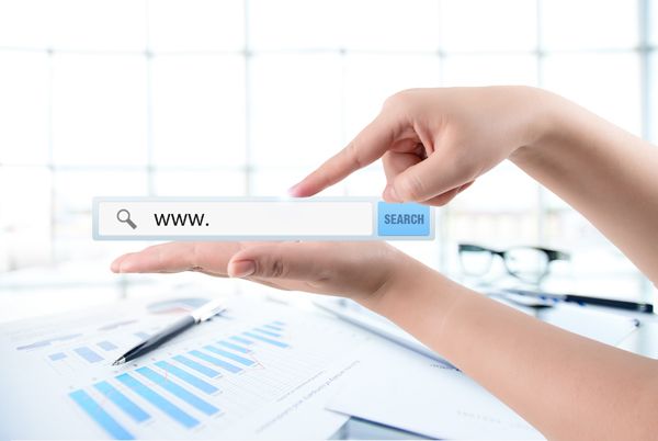 做網(wǎng)站優(yōu)化的好處有哪些？