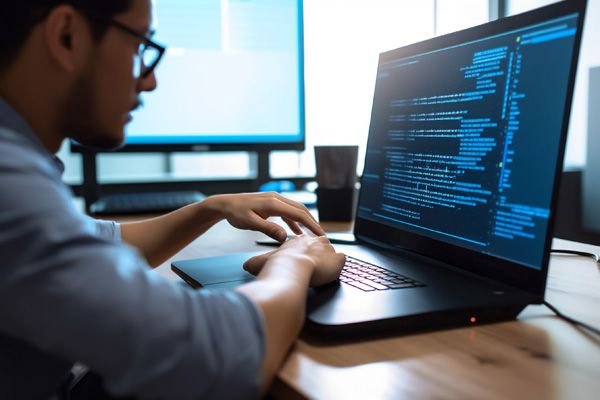 如何讓搜索引擎收錄網(wǎng)站