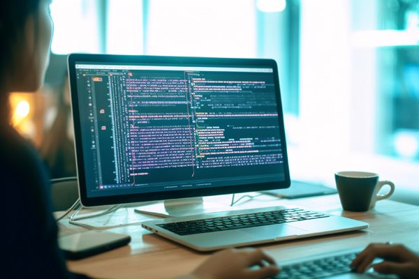 構(gòu)成網(wǎng)絡(luò)營(yíng)銷環(huán)境的五要素