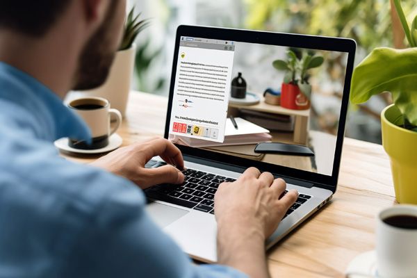 淺析SEO主要優(yōu)勢(shì)有哪些？