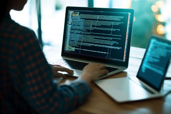 網(wǎng)站優(yōu)化有哪些優(yōu)勢(shì)？