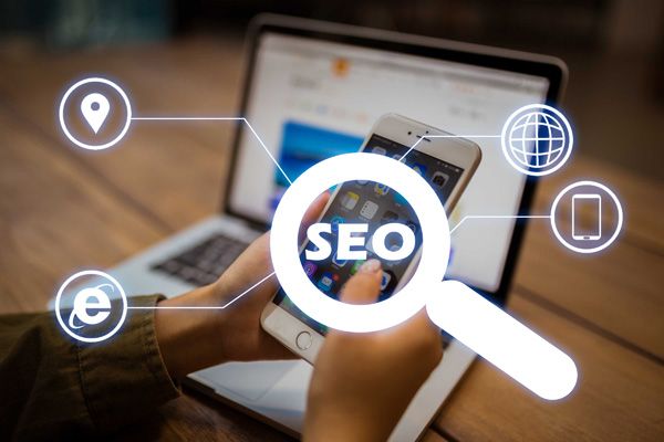 網(wǎng)站優(yōu)化的方法和操作步驟有哪些？